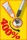 Screw-Grab Schraubhilfe, 15ml