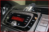 Radio-Entriegelungswerkzeug Fiat, 2-tlg