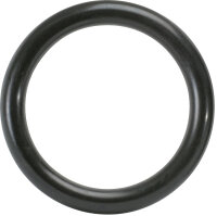 1/2" O-Ring, für Stecknuss 6-16 mm