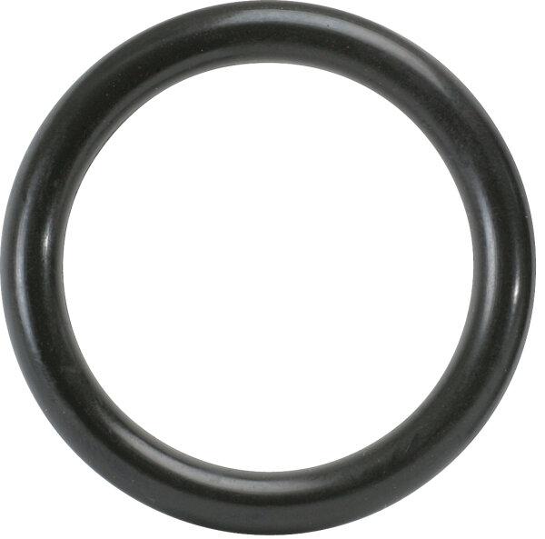 3/4" O-Ring, für Stecknuss 17-49mm