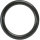 3/4" O-Ring, für Stecknuss 17-49mm