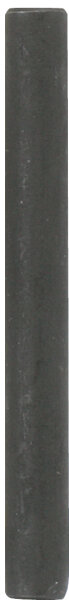 3/4" Verbindungsstift, für Stecknuss 50-70mm