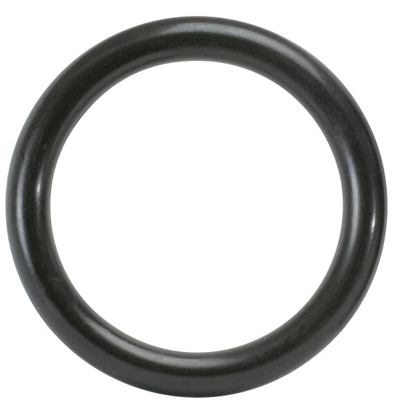 3/8" O-Ring, für Stecknuss 6-12mm