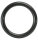 3/8" O-Ring, für Stecknuss 6-12mm