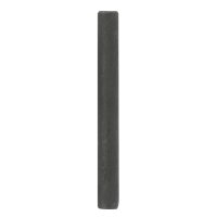 3/8" Verbindungsstift, für Stecknuss 6-12mm