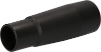 Absaugadapter Ø32 - 42 mm