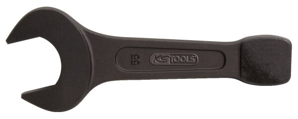 Schlag-Maulschlüssel, 4.1/8"