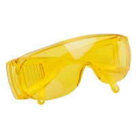 UV-Brille