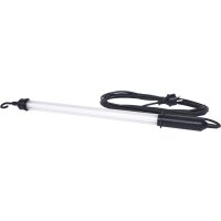 Profi-XL-Werkstatt-Stabhandlampe 11 Watt