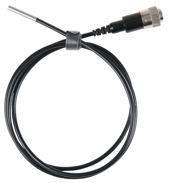 HD-Videoskop-Sonde, 0°, Ø 3,9 mm