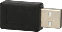 USB-Adapter