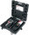 ULTIMATEvision SUPERCHARGED Videoskop-Satz, 7-tlg