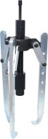 Hydraulischer Universal-Abzieher 3-armig, 50-350mm, 335mm