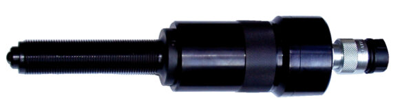 Spindel-Hydraulik-Zylinder, 17 t