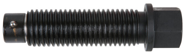 Spindel TR24, Außensechskantantrieb 24,0 mm, L=110mm