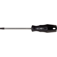 ERGOTORQUE Schraubendreher Torx, T9