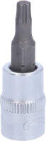 1/4" Bit-Stecknuss TorxPlus, IP20