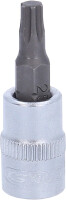 1/4" Bit-Stecknuss TorxPlus, IP25