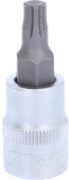 3/8" Bit-Stecknuss TorxPlus, IP40