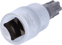 3/8" Bit-Stecknuss TorxPlus, IP50