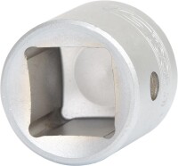 Reduzieradapter 3/4"F x 1/2"M