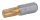 1/4" TIN Bit Torx, 25mm, T15, 5er Pack