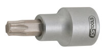 3/8" Bit-Stecknuss für Torx-Schrauben am Bremssattel, T40