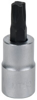 3/8" Bit-Stecknuss für MTS MORTORq®-Schrauben, MTS2