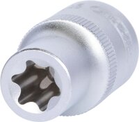 1/2" Torx-E-Stecknuss, E12