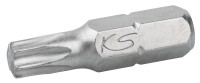 5/16" Bit Torx, 30mm, T45