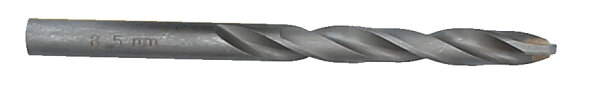 Bohrer, Ø 8,5 mm