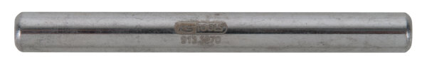 3/8" Austreibdorn, für 913.3855