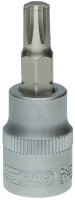 3/8" Bit-Stecknuss für RIBE®-Schrauben, M7,...