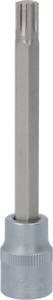 3/8" Bit-Stecknuss für RIBE-Schrauben, M8, 100 mm