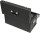 1/4"+3/8" CHROMEplus Universal-Werkzeug-Satz, 99-tlg