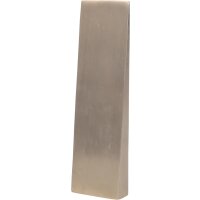 BRONZEplus Flanschkeil 180x50x19 mm