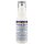 Händedesinfektion Derm, 30ml HASKO 119052002