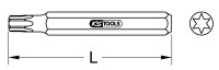 10mm Bit Torx, 75mm, T10