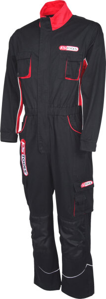 Racing-Overall, L