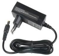 Netzadapter