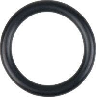 O-Ring für Ventilstift