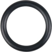 O-Ring für Ventilstift