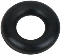 O-Ring P006