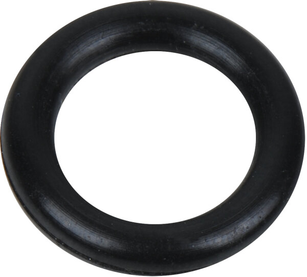 O-Ring P5