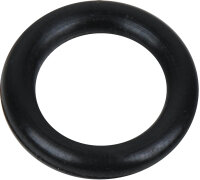 O-Ring P11