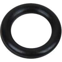 O-Ring P11