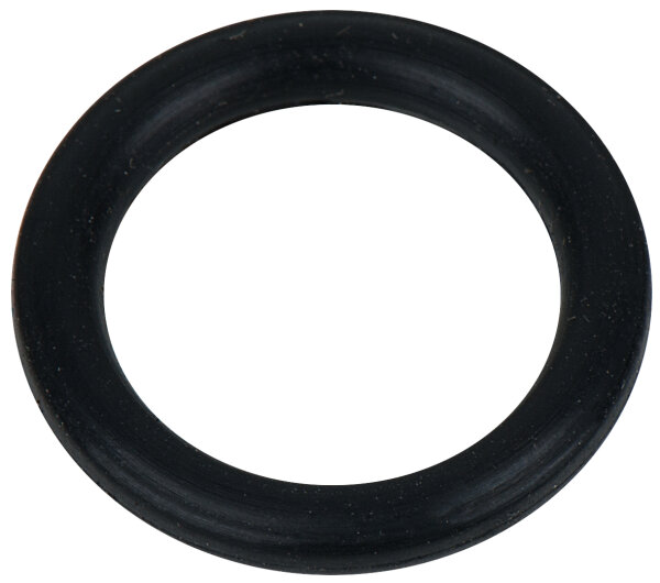 O-Ring P12 für Stellschraube