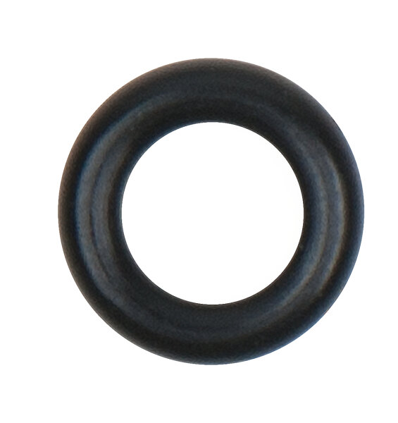 O-Ring (3.5*1.4)