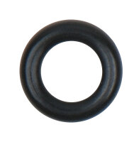 O-Ring (3.5*1.4)