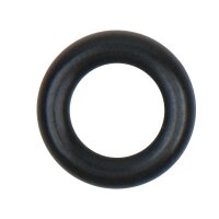 O-Ring (3.5*1.4)